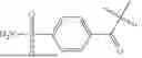 Fig. 197 - OLIGONUCLEOTIDE COMPOSITIONS AND METHODS OF USE THEREOF