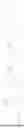 Fig. 294 - OLIGONUCLEOTIDE COMPOSITIONS AND METHODS OF USE THEREOF