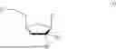 Fig. 02 - ANTIVIRAL COMPOUNDS