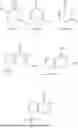 Fig. 04 - ANTIVIRAL COMPOUNDS