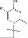 Fig. 06 - ANTIVIRAL COMPOUNDS