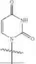 Fig. 07 - ANTIVIRAL COMPOUNDS
