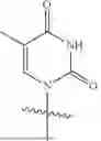 Fig. 08 - ANTIVIRAL COMPOUNDS