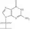 Fig. 09 - ANTIVIRAL COMPOUNDS