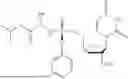 Fig. 22 - ANTIVIRAL COMPOUNDS