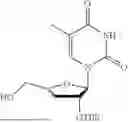 Fig. 28 - ANTIVIRAL COMPOUNDS