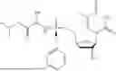 Fig. 32 - ANTIVIRAL COMPOUNDS