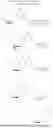 Fig. 33 - ANTIVIRAL COMPOUNDS