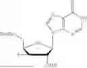 Fig. 35 - ANTIVIRAL COMPOUNDS