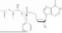 Fig. 40 - ANTIVIRAL COMPOUNDS
