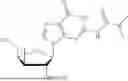 Fig. 43 - ANTIVIRAL COMPOUNDS