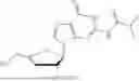 Fig. 44 - ANTIVIRAL COMPOUNDS