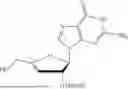 Fig. 45 - ANTIVIRAL COMPOUNDS