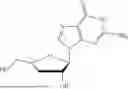 Fig. 46 - ANTIVIRAL COMPOUNDS