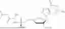 Fig. 49 - ANTIVIRAL COMPOUNDS