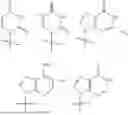 Fig. 65 - ANTIVIRAL COMPOUNDS