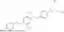 Fig. 167 - Multiplex Dye Compounds
