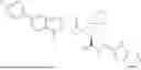 Fig. 1069 - PHARMACEUTICAL COMPOUNDS FOR THE TREATMENT OF COMPLEMENT MEDIATED DISORDERS