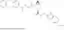 Fig. 1237 - PHARMACEUTICAL COMPOUNDS FOR THE TREATMENT OF COMPLEMENT MEDIATED DISORDERS