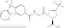 Fig. 167 - PHARMACEUTICAL COMPOUNDS FOR THE TREATMENT OF COMPLEMENT MEDIATED DISORDERS