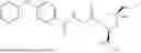 Fig. 197 - PHARMACEUTICAL COMPOUNDS FOR THE TREATMENT OF COMPLEMENT MEDIATED DISORDERS