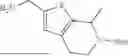 Fig. 320 - PHARMACEUTICAL COMPOUNDS FOR THE TREATMENT OF COMPLEMENT MEDIATED DISORDERS