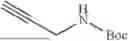 Fig. 331 - PHARMACEUTICAL COMPOUNDS FOR THE TREATMENT OF COMPLEMENT MEDIATED DISORDERS