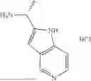 Fig. 366 - PHARMACEUTICAL COMPOUNDS FOR THE TREATMENT OF COMPLEMENT MEDIATED DISORDERS