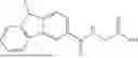 Fig. 586 - PHARMACEUTICAL COMPOUNDS FOR THE TREATMENT OF COMPLEMENT MEDIATED DISORDERS