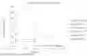 Fig. 01 - VH3 BINDING POLYPEPTIDES