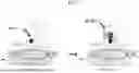 Fig. 02 - TEMPORAL CONTROL OF CRISPR-Cas9 ACTIVITY USING BIOORTHOGONAL CHEMISTRY
