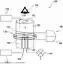 Fig. 01 - METHOD FOR DEPOSITING AN ALUMINUM OXIDE COATING