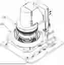 Fig. 01 - PLATING APPARATUS AND PLATING METHOD