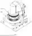 Fig. 02 - PLATING APPARATUS AND PLATING METHOD