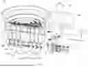 Fig. 04 - PLATING APPARATUS AND PLATING METHOD
