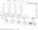Fig. 05 - PLATING APPARATUS AND PLATING METHOD