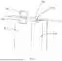Fig. 08 - PLATING APPARATUS AND PLATING METHOD