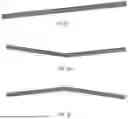Fig. 10 - PLATING APPARATUS AND PLATING METHOD