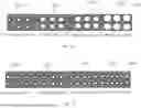 Fig. 12 - PLATING APPARATUS AND PLATING METHOD