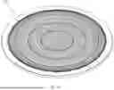 Fig. 13 - PLATING APPARATUS AND PLATING METHOD