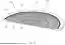 Fig. 14 - PLATING APPARATUS AND PLATING METHOD
