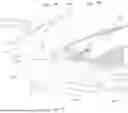 Fig. 15 - PLATING APPARATUS AND PLATING METHOD