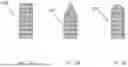 Fig. 17 - PLATING APPARATUS AND PLATING METHOD