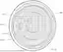 Fig. 19 - PLATING APPARATUS AND PLATING METHOD