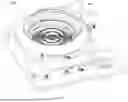 Fig. 21 - PLATING APPARATUS AND PLATING METHOD