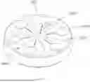 Fig. 26 - PLATING APPARATUS AND PLATING METHOD