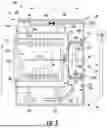 Fig. 03 - STRUCTURAL SHIPPING BRACKET FOR A WASHING MACHINE APPLIANCE