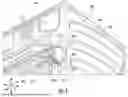 Fig. 06 - STRUCTURAL SHIPPING BRACKET FOR A WASHING MACHINE APPLIANCE