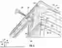 Fig. 07 - STRUCTURAL SHIPPING BRACKET FOR A WASHING MACHINE APPLIANCE