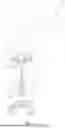 Fig. 07 - FAUCET HANDLE ASSEMBLY